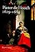 Pieter de Hooch 1629-1684