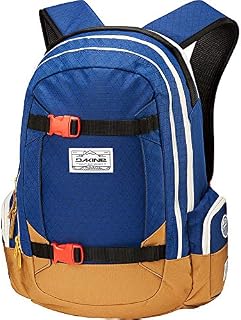 Dakine Mission Backpack 25L Scout One Size
