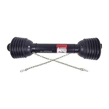 hirame　7/27−1 Japanese Reshiram Amazing Rare Pokemon Card 021/190 S4a NM