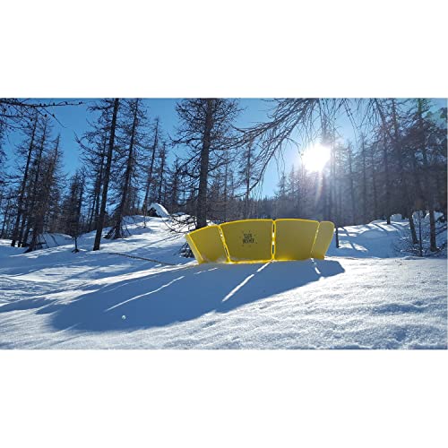 Solar Brother RG-215794 Sungood - Ultra-Compact And Foldable Solar Cooker thumb #1