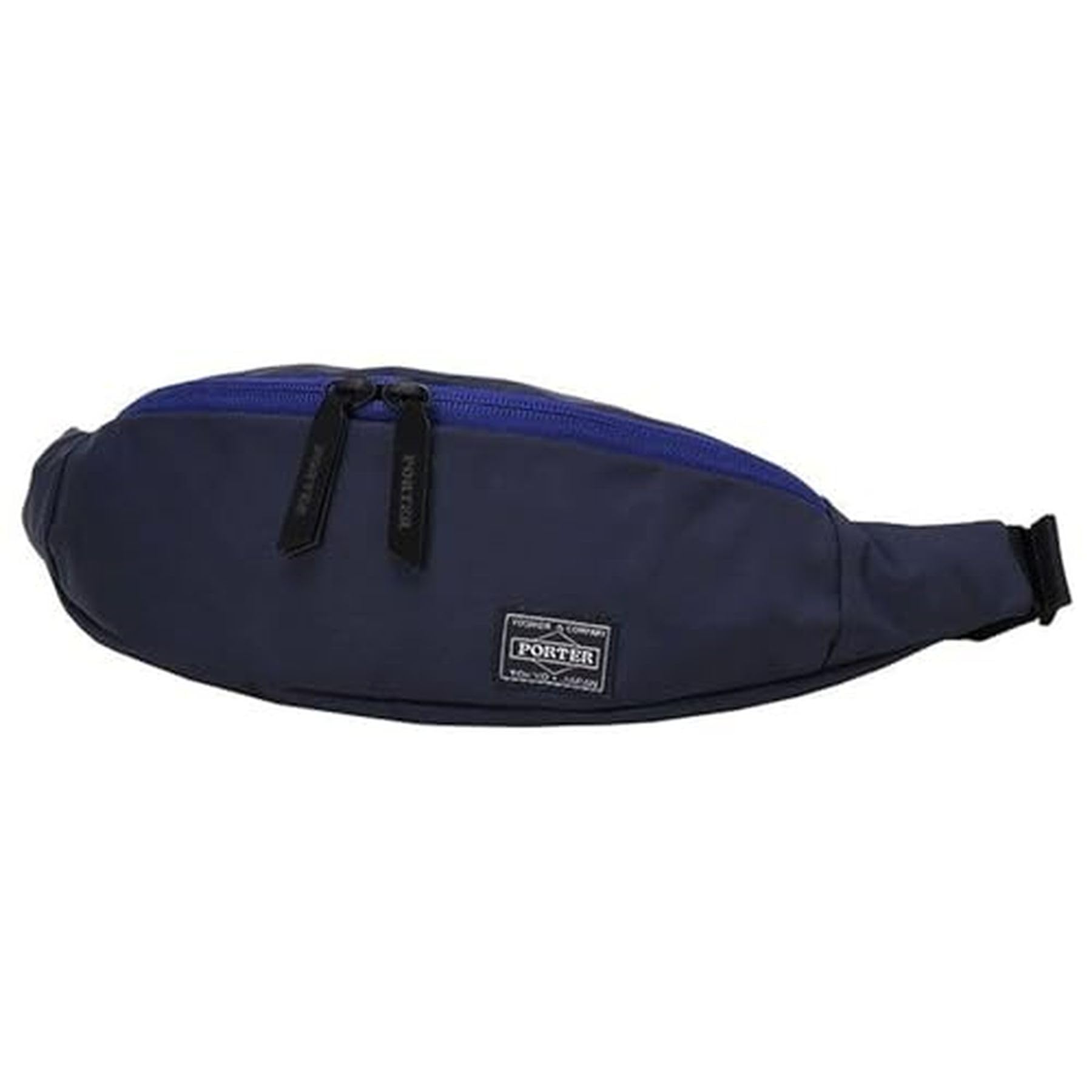 PORTER GIRL ポーターガール ムース ハンドバッグ ネイビー XS PORTER ポーター ムース トートバッグ(XS) 751-29873 ミニトート