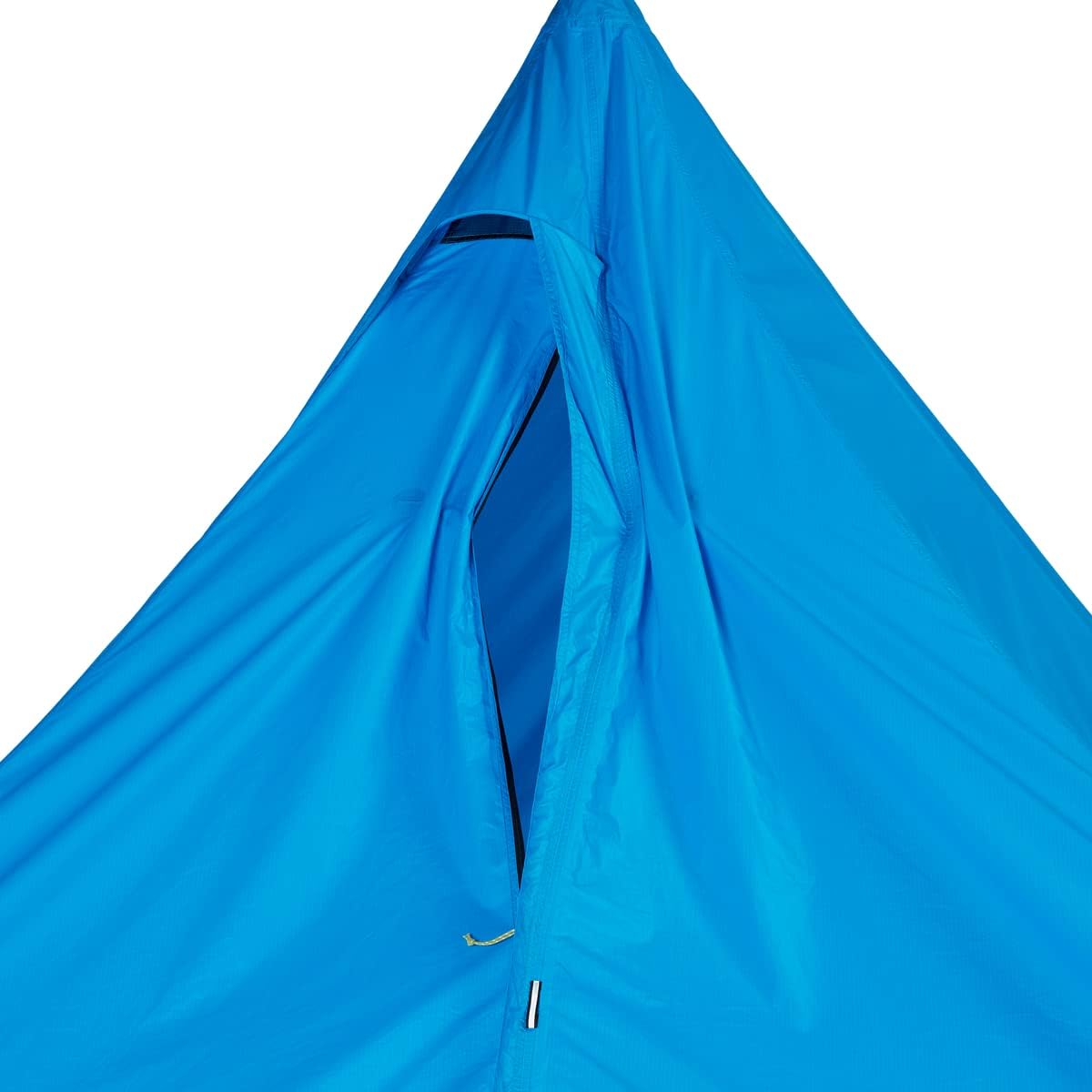 Black Diamond BD810222SKY Blue Mega Snow 4P Tent Sky Blue