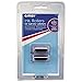 Cosco 090660 090660 Compatible Ink Roller, Black