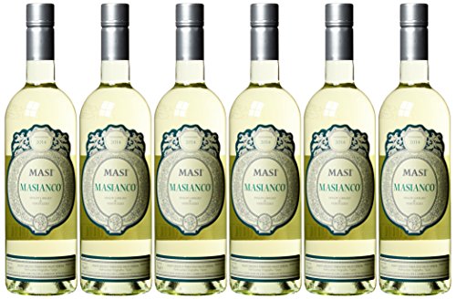 Masianco Agricola 3507 2014 (6 x 0.75 l)