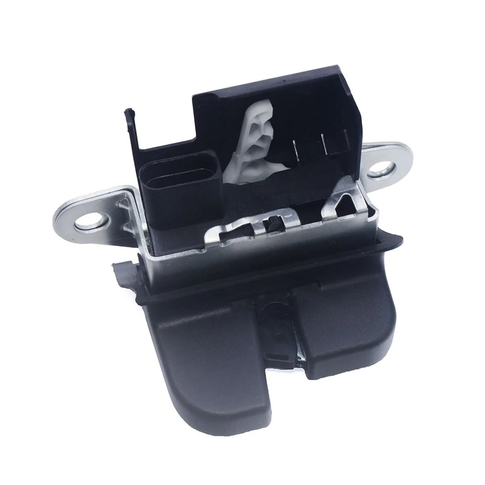 2SD827505 for Seat for Ibiza 2018 2019 2020 2021 2022- Hatchback Tailgate Boot Lock 6F0827505 2SD 827 505 Rear Tailgate Boot Lock Trunk Latch Actuator