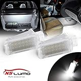 interior golf mk2 segunda mano ✅Compatible ： Apto para A1 A2 A3 S3 A4 B6 B7 B8 S4 RS4 A5 S5 A6 S6 RS6 A7 S7 A8 S8 Q5 Q7 R8 TT; Para Skoda Fabia Octavia Roomster Superb Rapid Kodiaq; Para Seat Ibiza Leon Toledo Exeo Altea Alhambra