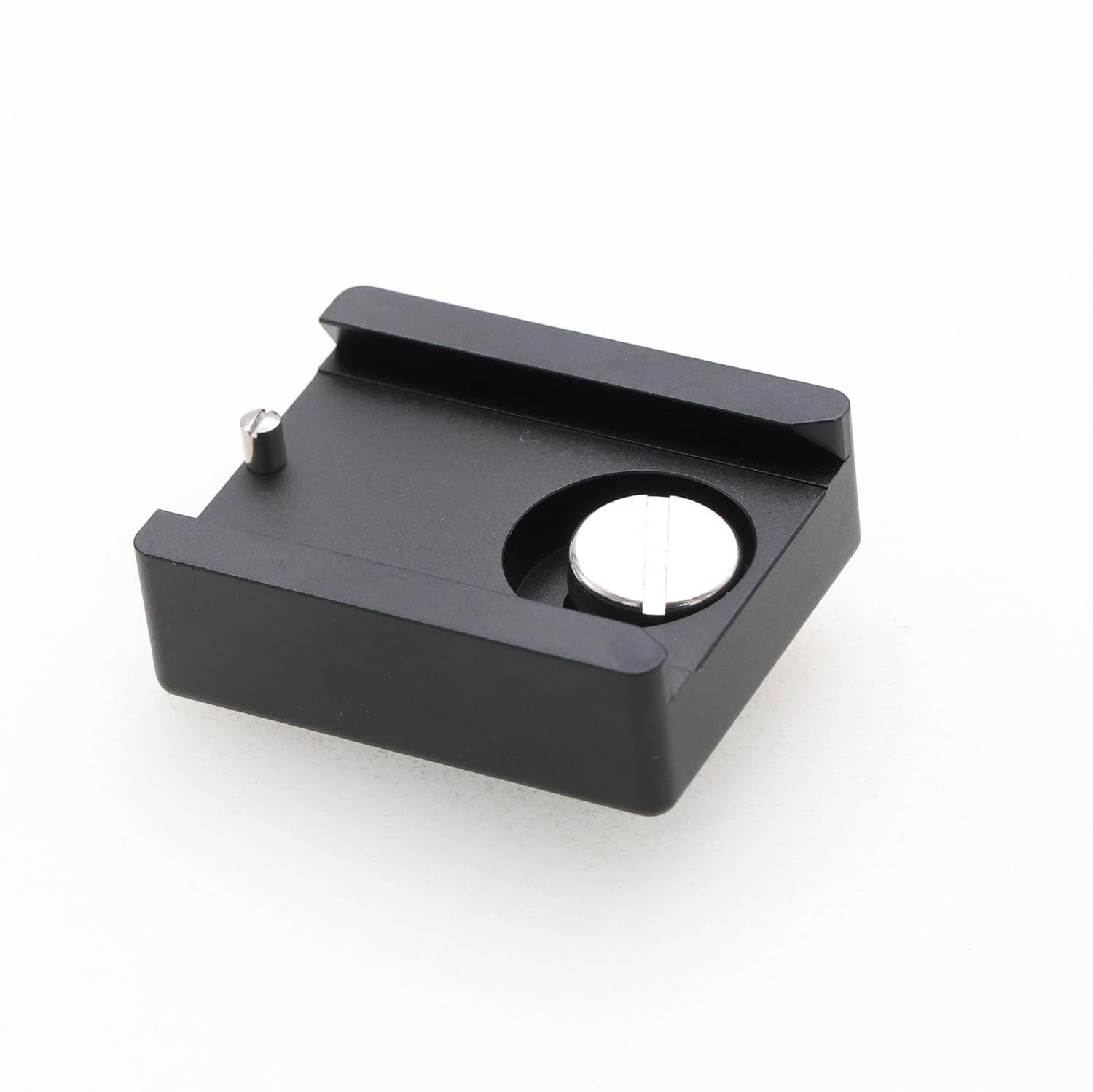 DRRI Viewfinder EVF Hardmount with 3/8 Screw for ARRI Alexa Mini,MiniLF, LF Bracket - Image 2