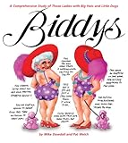 Biddys