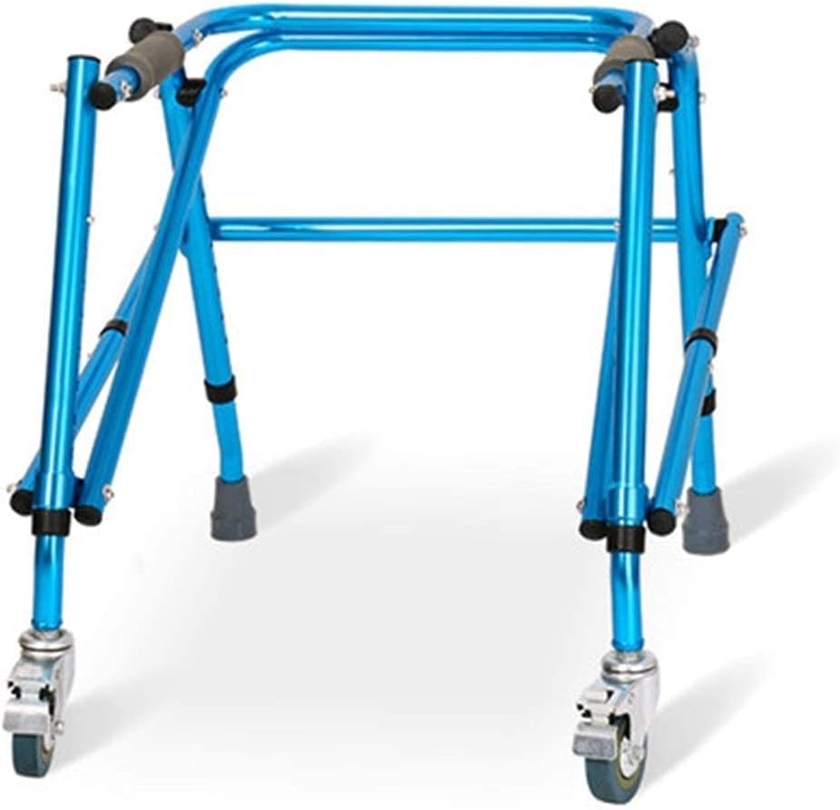 改札鋏 花柄 と 国鉄 昭和 レア コレクター コレクション 鉄道 改札鋏 花柄 と 国鉄 昭和 レア コレクター コレクション 鉄道