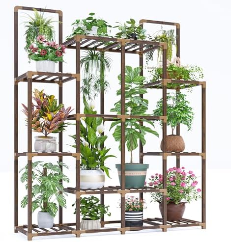 Plant Stand