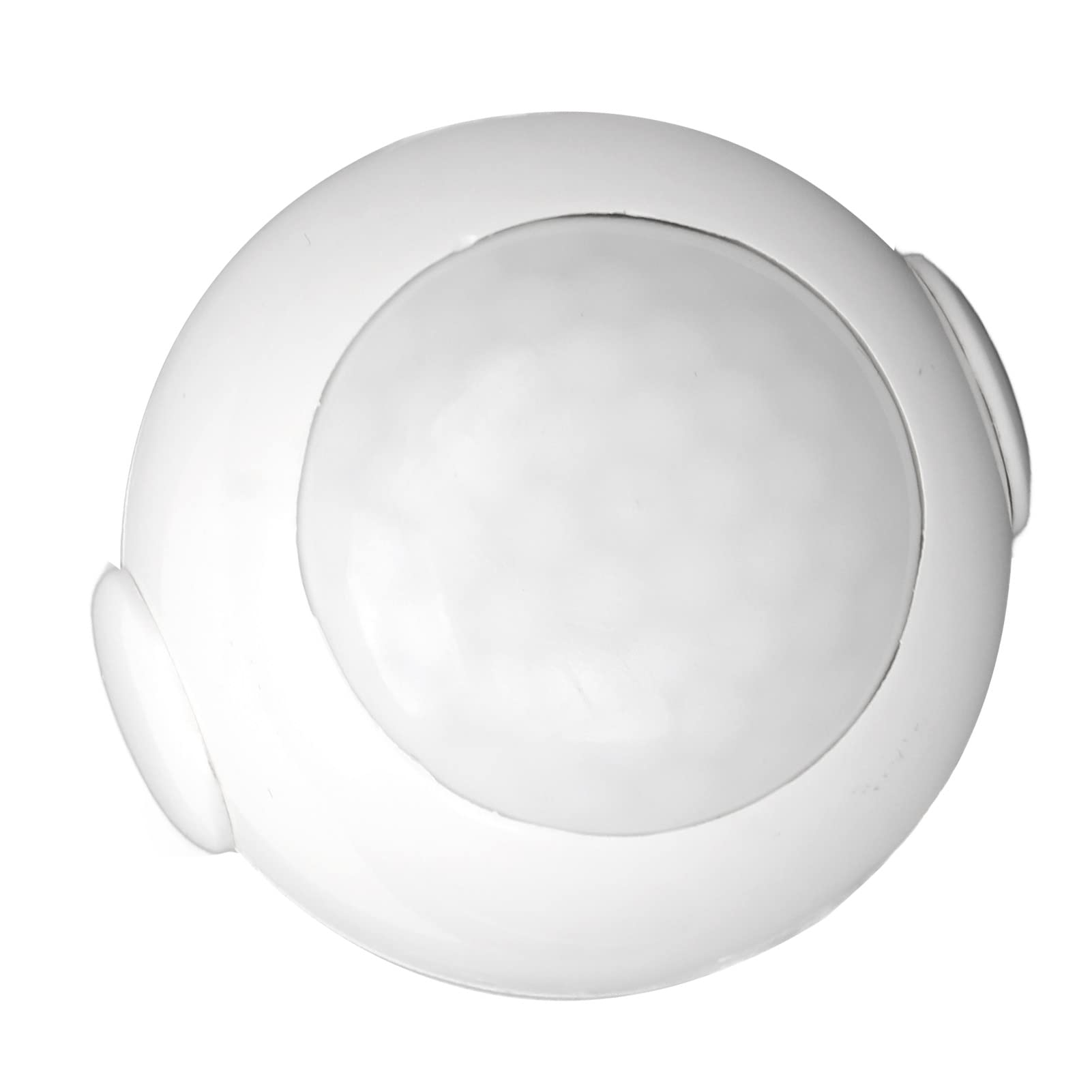 Capteur de Mouvement Intelligent sans Fil, Compatible avec Alarme