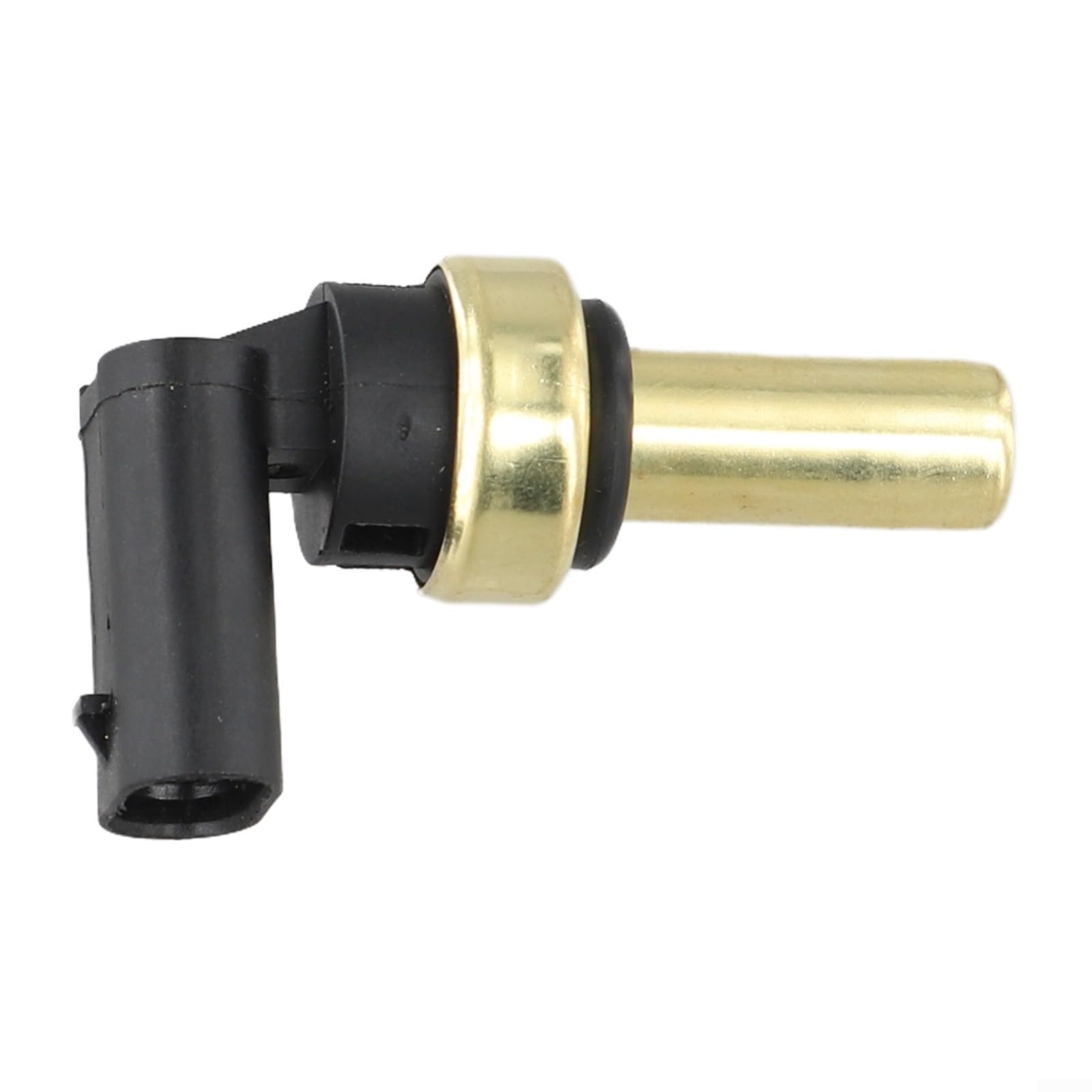 Engine Coolant Temperature Sensor OE 12641073 for Chevrolet, Malibu, Trailblazer, Volt, For Buick For Encore, CT6, Terrain Compatible 2015-2022