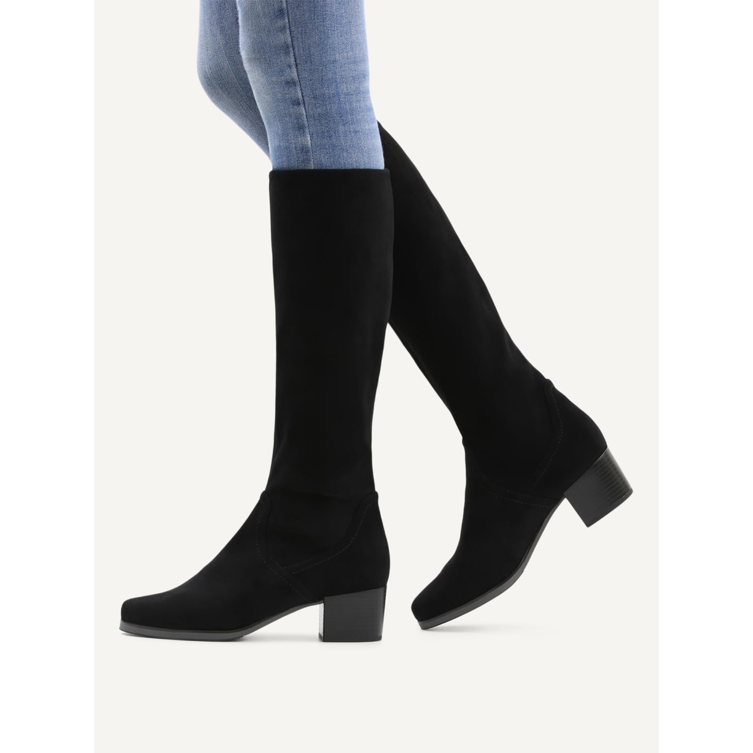 CAPRICE Stiefel 9-25506-41 G-Weite