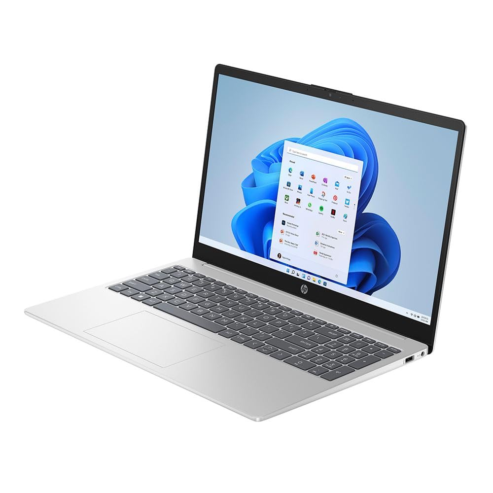 Amazon.com: HP 15.6