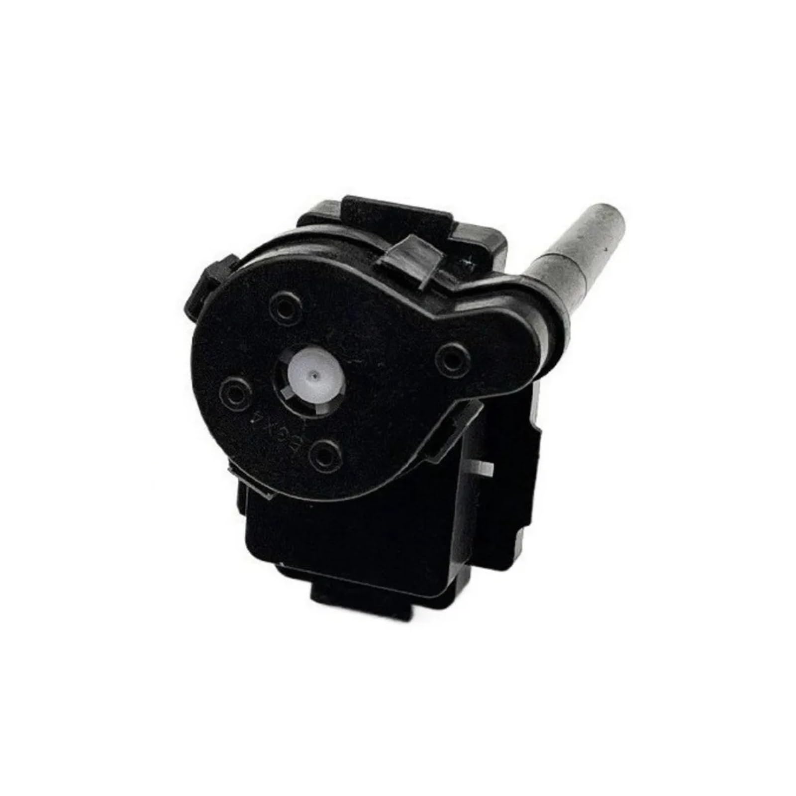 Vurytlanchs One Color Px1025-1 220-240V 50Hz Drain Pump Motor，Compatible For Midea，Clothes Dryer Drying Machine Drainage Replacement Parts