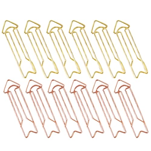 ELAYARD 40 nӋ^y[p[Nbv 킢 t@CpItBX pi wZ Ɨp