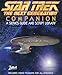 Produktbild Star Trek: The Next Generation Companion