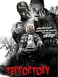 Terrortory