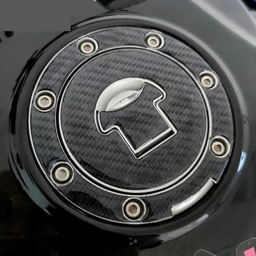 Protection réservoir moto pour CB600 CBR600RR et CBR1000RR