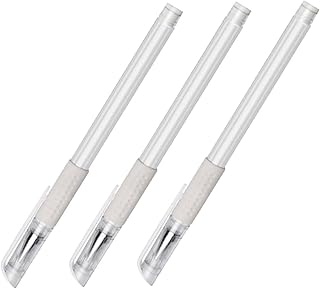 Rotulador de mapeo impermeable para labios, d...