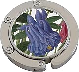 Rannenberg & Friends