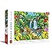 Trefl- Puzzles 2000 1500 Pièces Qualité Premium pour Adultes et Enfants à partir de 12 Ans Puzzels, 27104, dans Le vignoble