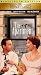 Apartment [VHS]