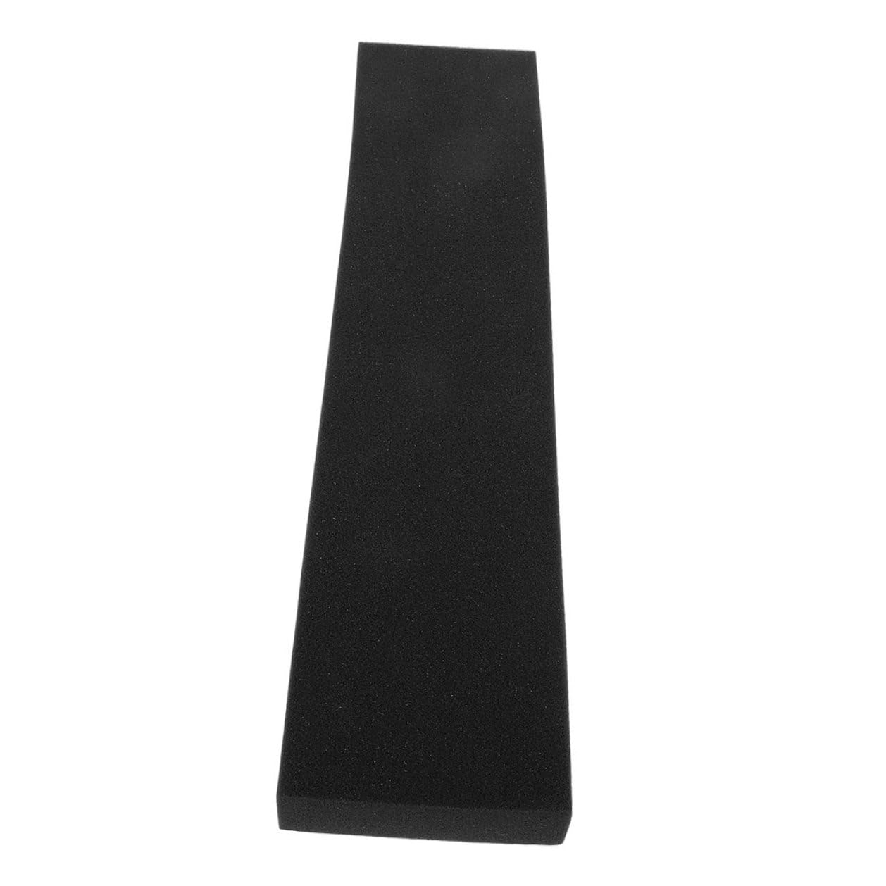 Coussin Isolant Vibrations Roues pour un Voyage en Voiture Silencieux et Calme
