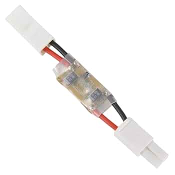 【新品未使用※シリアルナンバー使用済】診察ができる vol.1&vol.2セット 楽天市場】【新発売 / 2番 セラム 30ml 2種 + 小容量キット贈呈