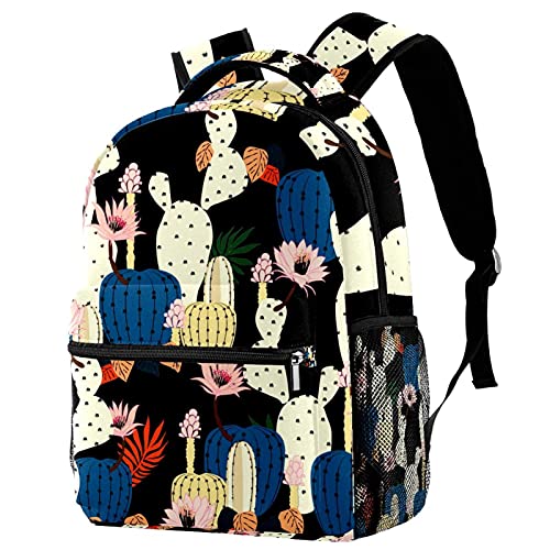 Sac à dos de voyage pour ranger les affaires des enfants en sortie