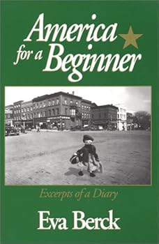 Paperback America for a Beginner Book