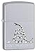 Zippo 29841 Lighter