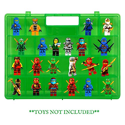 ninjago toys