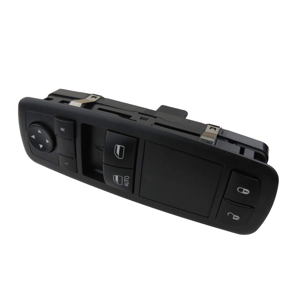 Switches & Controls for 2012 Dodge Grand Caravan for sale