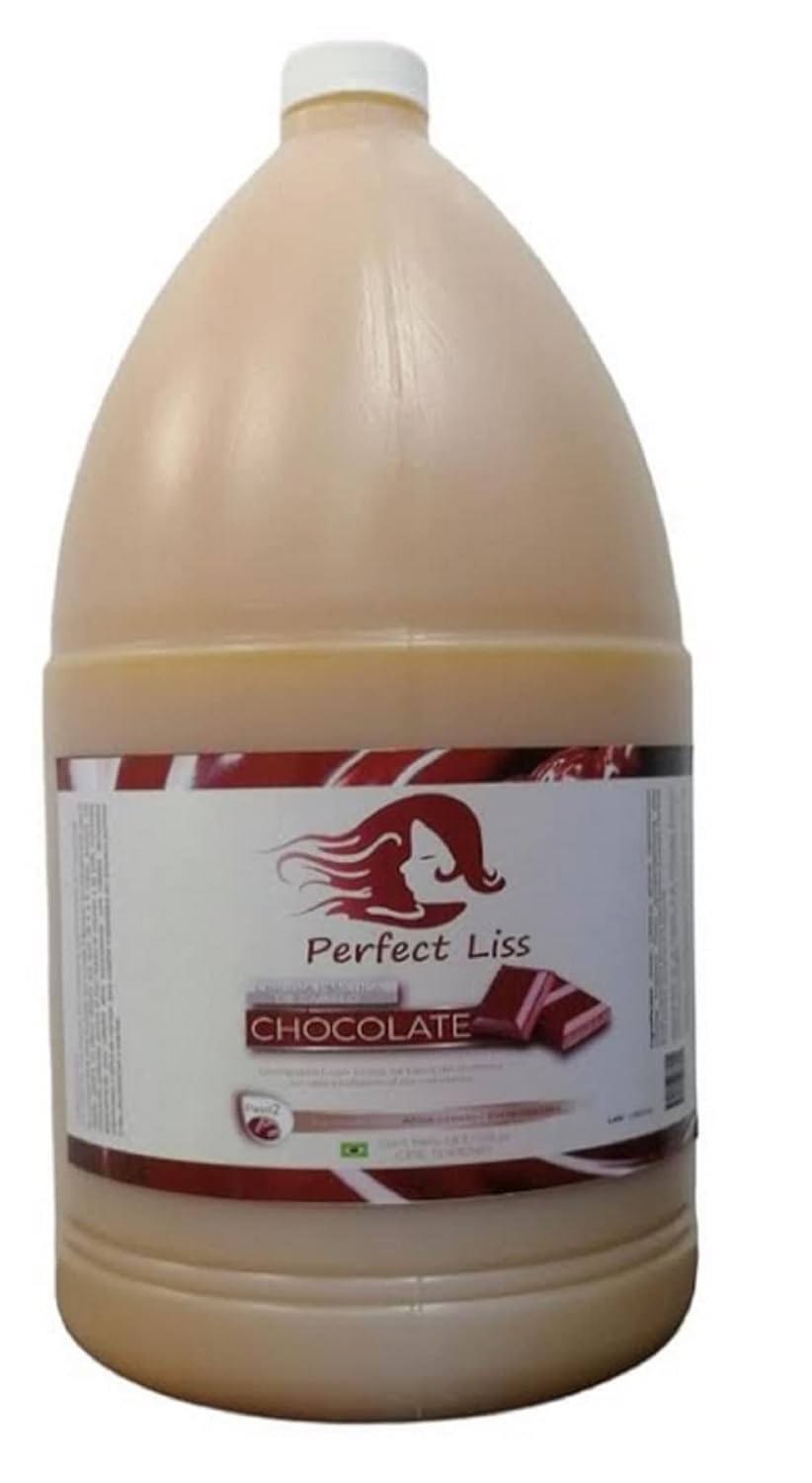 Cirugia Capilar Alaciado BrasileÃ±o Con Keratina Cirugía Capilar