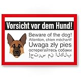 schild hunde verboten download EFFEKTIVER EINBRUCHSCHUTZ: Halten Sie Einbrecher, Hausierer und ungewünschte Besucher von Ihrem Grundstück fern. Eine deutliche Warnung zum Schutz von Ihrem Eigentum und zur Sicherheit Ihrer Familie