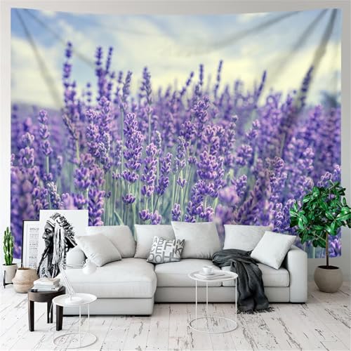 ^yXg[ 唻̕Ǐ x_[ 180cm x 230cm |X^[wi Ǌ|  }N ^yXg[ z |GXe @\z[ 蕨 X^WI p[eB[ EH[A[g a_ CeA Ԏd؂J[e