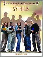 Syphilis 1404209069 Book Cover