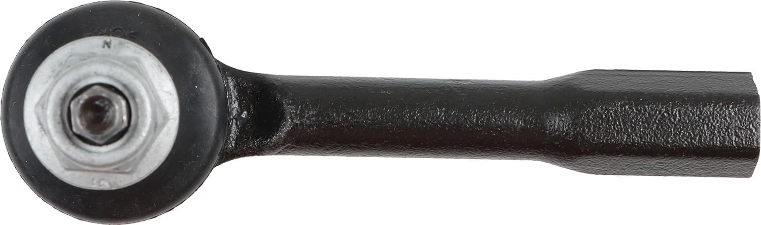 Delphi TA4000 Steering Tie Rod End
