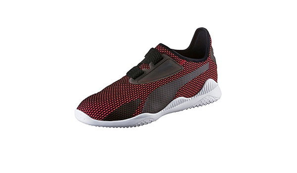 日本未発売 PUMA プーマ KYRON WILD BEASTS WNS 【セール 登場から人気