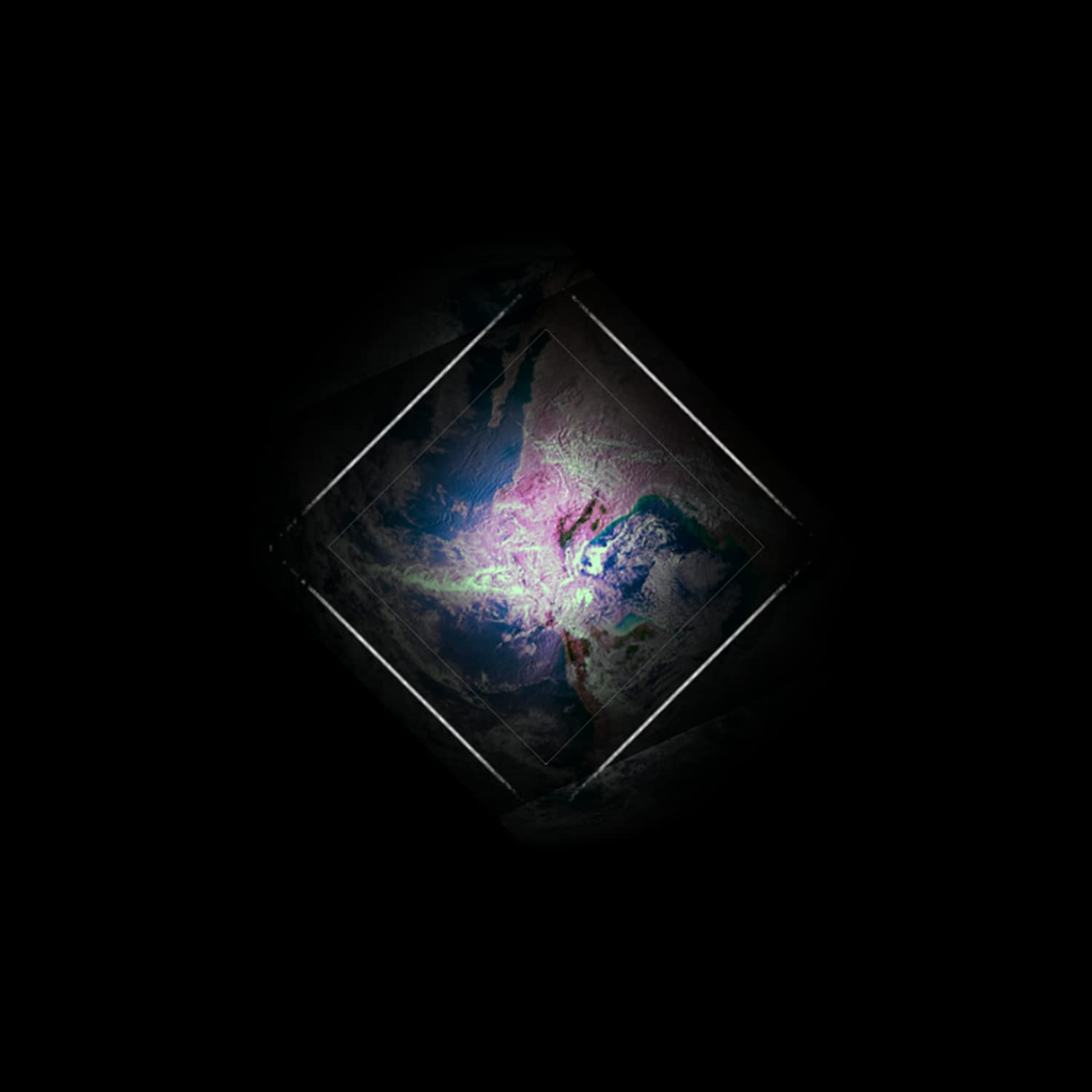 ◈*ゆくえわっと