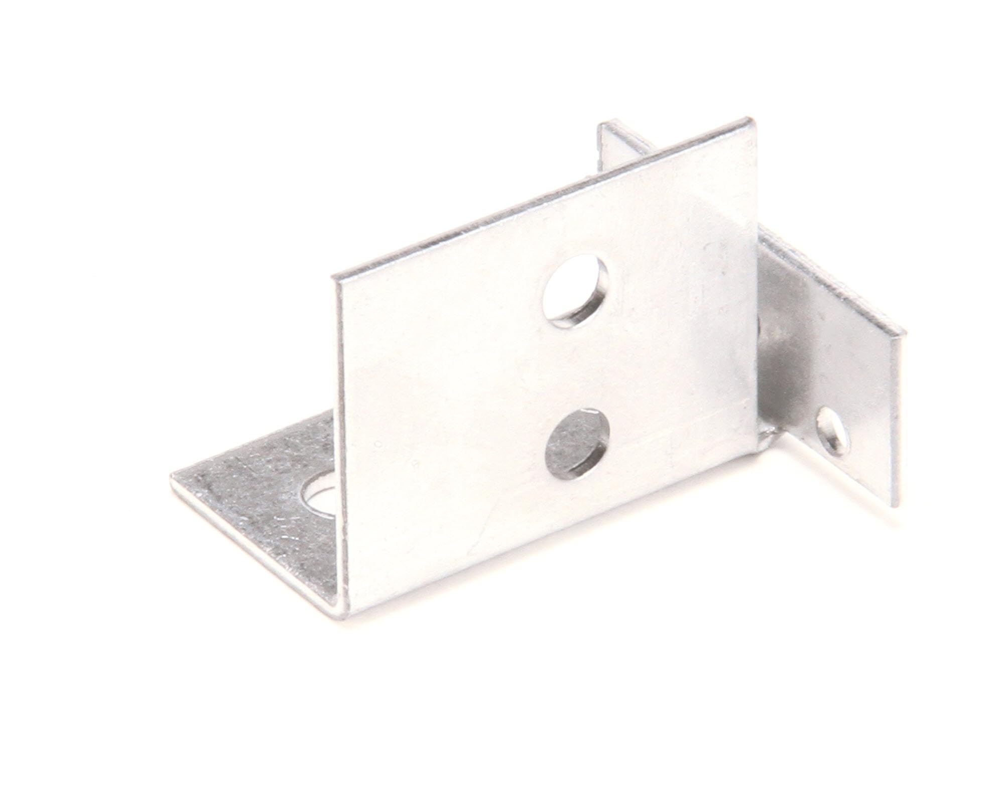 D Class Dual Mounting Bracket