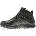 adidas performance, trekking shoes Uomo, black, 48 EU