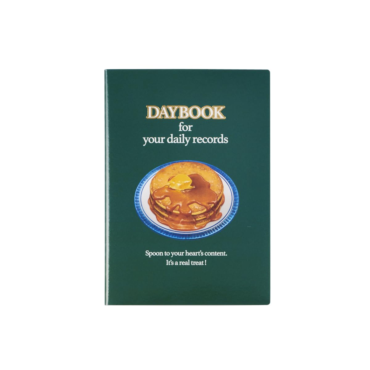 Amazon.co.jp: 【デルフォニックス手帳 2025年版／2024年10月