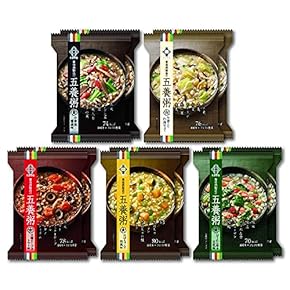 おかゆ　【2点】 玉子がゆ 250g×10個入り(1ケース)