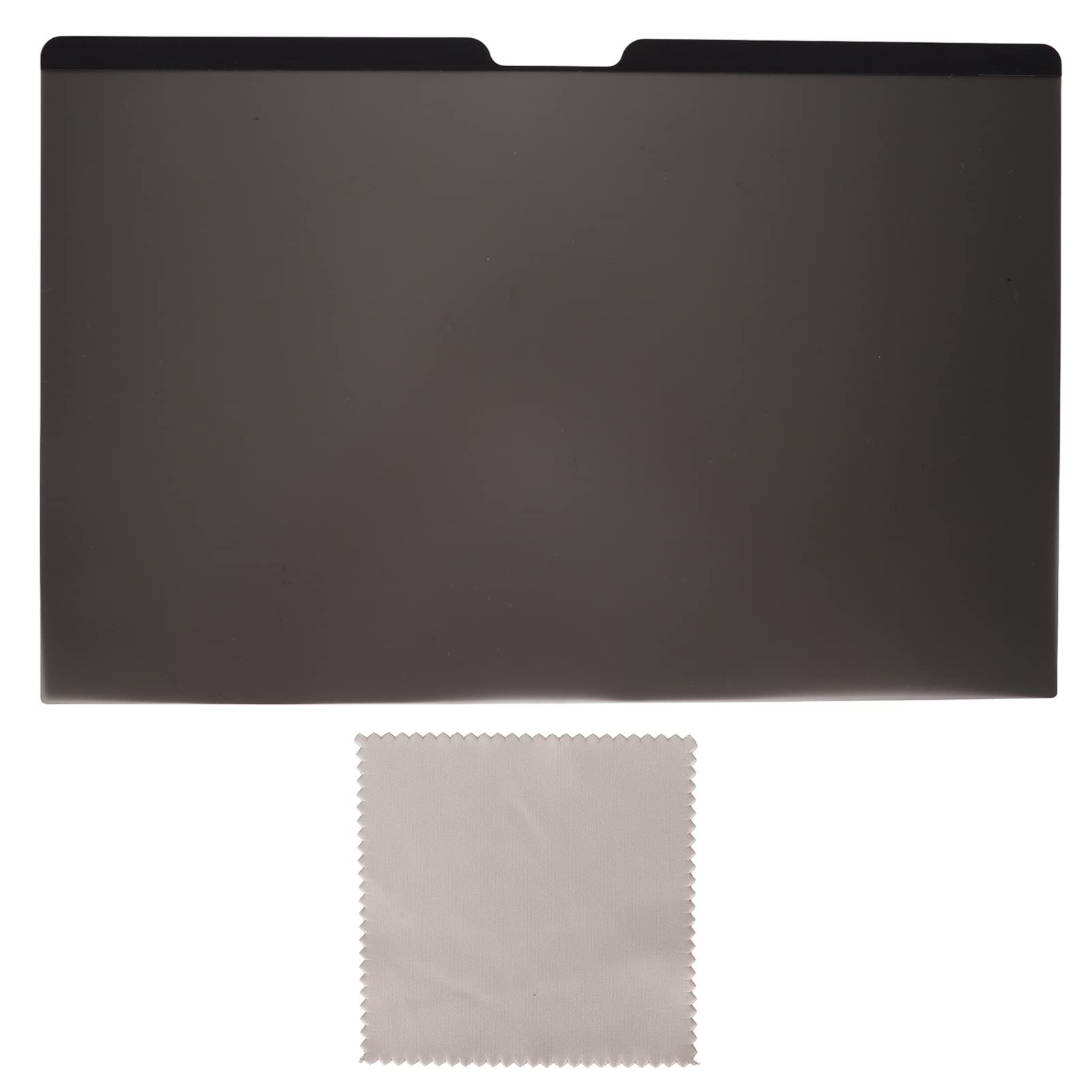Acouto Pellicola Protettiva per Schermo Portatile Ad Adsorbimento Magnetico Secrecy 15 4 Pollici Pellicola Protettiva per Schermo Portatile per OS Laptop Pro della Protezione dello per Laptop