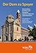 Price comparison product image Der Dom zu Speyer: Konstruktion, Funktion und Rezeption zwischen Salierzeit und Historismus