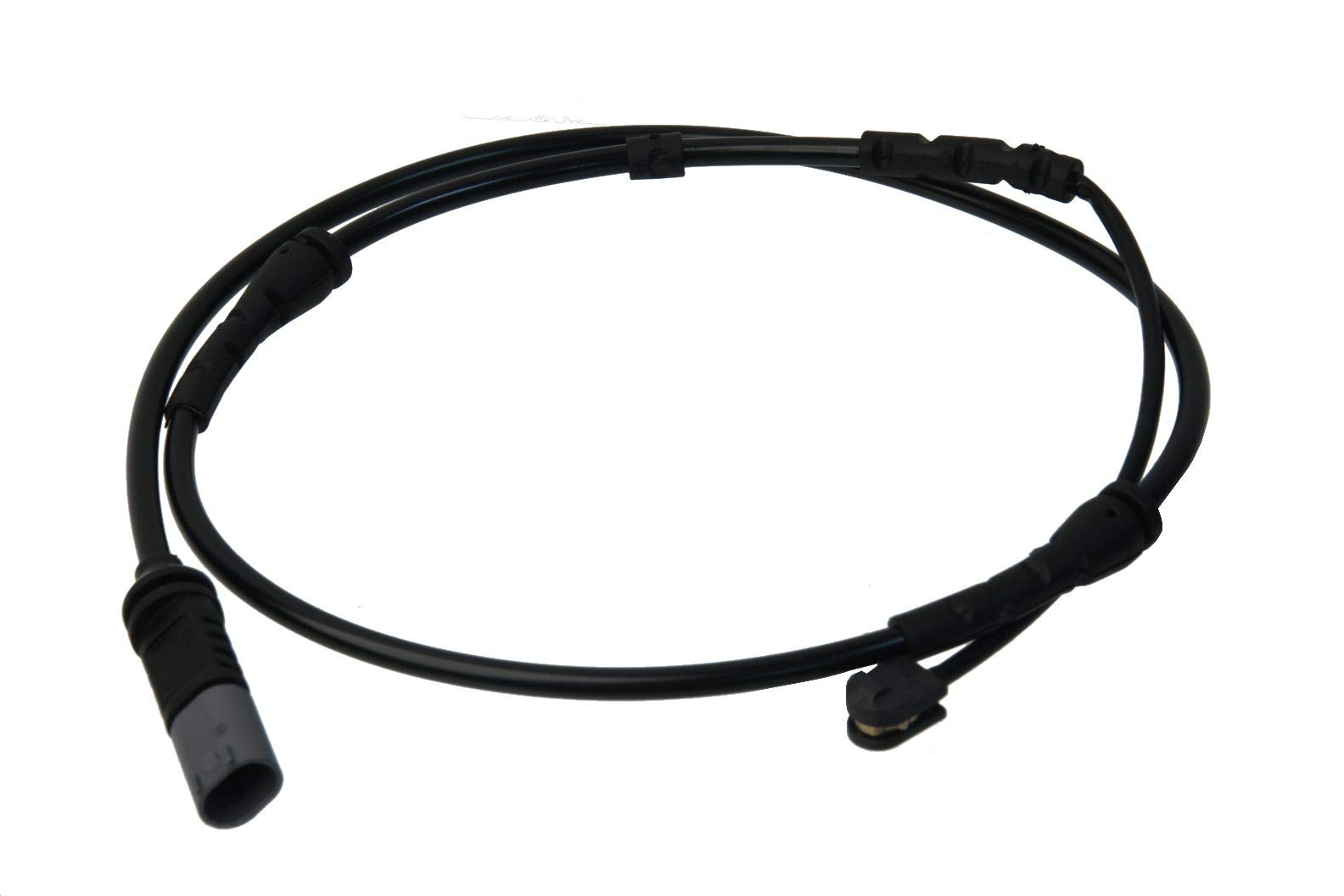 Amazon.com: URO Parts 34356790303 Brake Pad Sensor, Front Left 