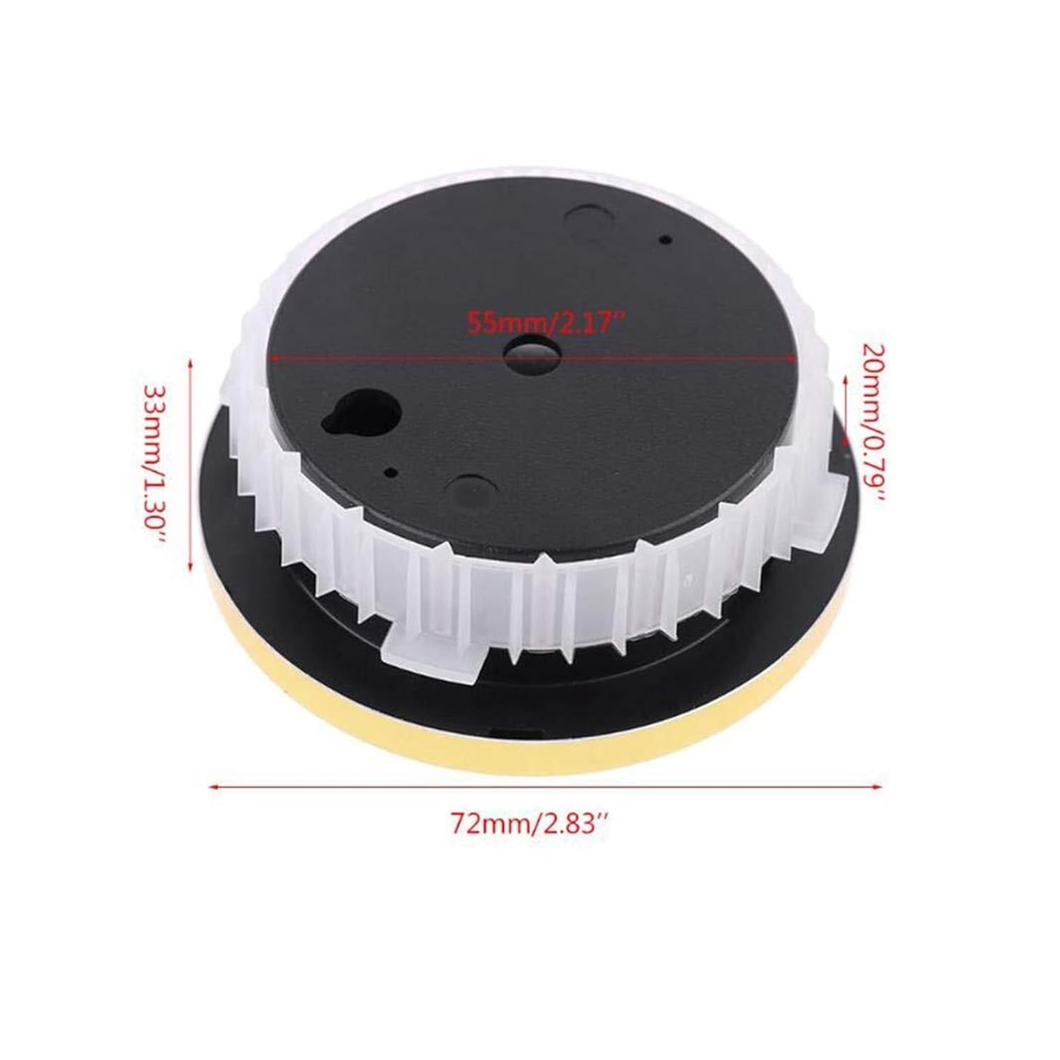 Barometer, Weather Barometer, 3 pcs/Set Air Manometer Thermometer Hygrometer,Barometer Wetter Prognose