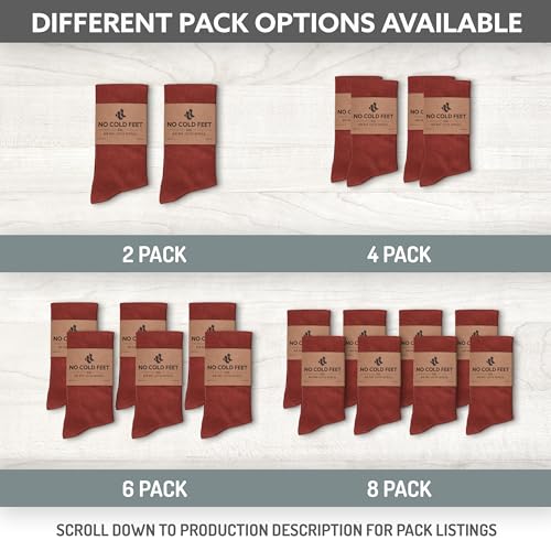 Fun Orange Colorful Novelty Socks for Men for Dress Casual Formal Groomsmen Wedding, One Pair2